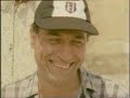 Kemal Sunal GARİP Part 4 / 10