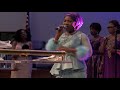 Blessing chigozie  live 2018