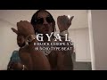Capture de la vidéo (Free) D Block Europe Type Beat - "Gyal"