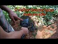 O melhor detector de metais baixo custo para hobby . Garimpo Brasil