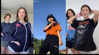 All about cake *DANCE* challenge | TIKTOK COMPILATION 2020