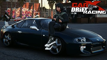 HOW TO IMPORT CUSTOM OBJECT IN CARX using KINO (PC)