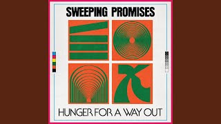 Video thumbnail of "Sweeping Promises - Blue"