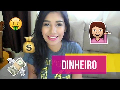 Vídeo: Como Ganhar Dinheiro Em Samara