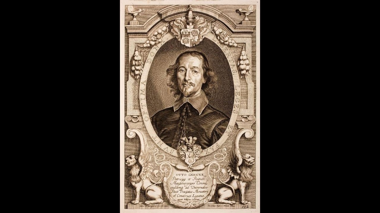 Matthus Siegfried Matthus: De vacuo spatio (2004) - YouTube