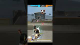 #freefiregaming #custom #challenge #video #shortvideo