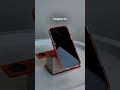 Сердце коллекции VLP NEO - Station 4 in 1