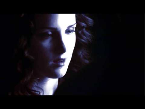 Guy and Marian - The Final Sacrifice