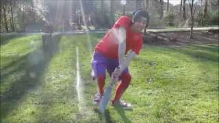 Cosplay Music Video 2015 - Mr. Brightside