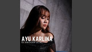 Download Lagu Dianggep ATM