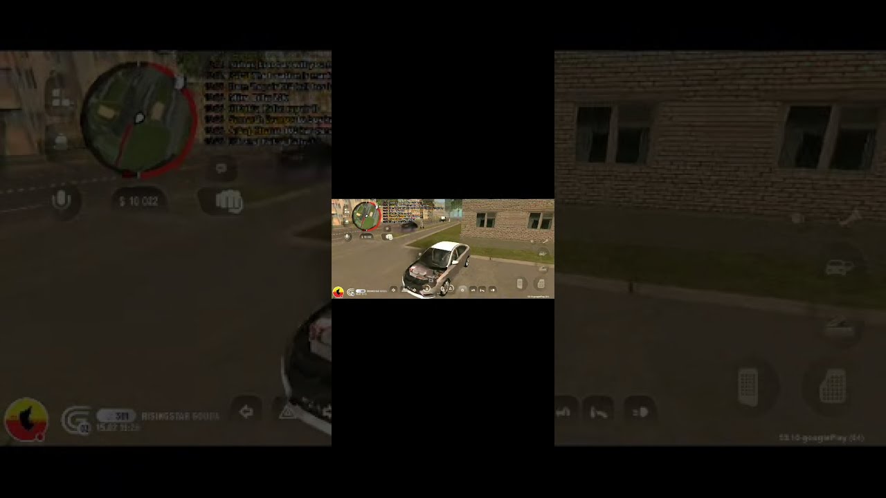 rp grand and buying good things #viral #youtubelive #shortslive #shortsfeed #live