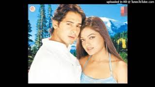 Chunri lehrai toh mp3 audio hit love song by udit narayan & alka yagnik (insaaf the justice)