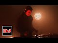 Sammy virji ukg  bassline dj set from a secret location