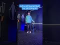 شرح حركة الجري في المكان اكثر حركة تحرق سعرات حرارية في نط الحبل للمبتدئين نط الحبل