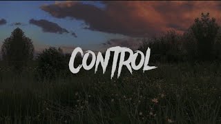 Control Zoe Wees ( lyrics Tik Tok 🎶)