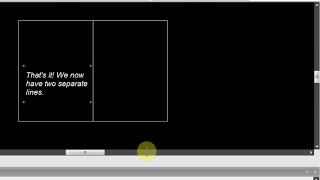 Famous Draft it - micro lesson Break Net Worth