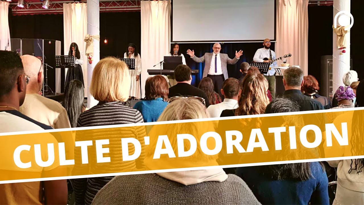 culte-d-adoration-en-direct-porte-ouverte-reims-grand-est-eglise
