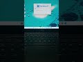 Shutdown pc/ laptop with keyboard #shutdown #windows#keyboard#trick