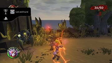 Jak II_20210815184226