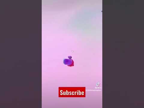 Insane SQUID GAME FALL GUYS LEVEL