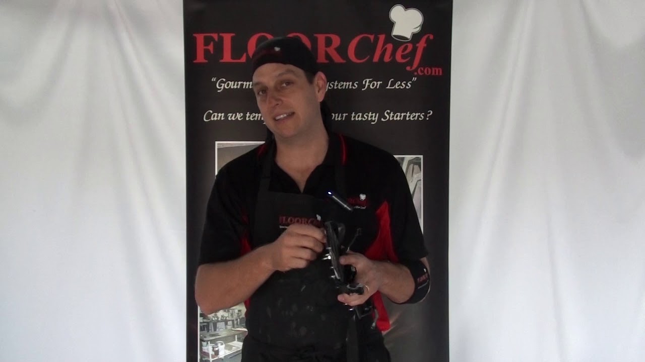 The Dos and Don'ts of Wearing Spiked Shoes on an Epoxy Floor