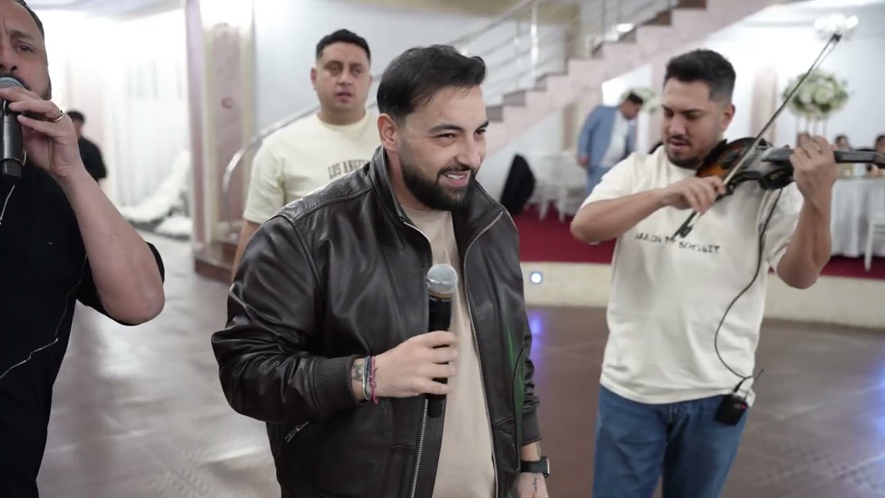 CRISTIAN DE LA CRAIOVA✅ LENTA CRIMINALA✅NEW HIT 2027✅FILIP DE LA VALCEA✅