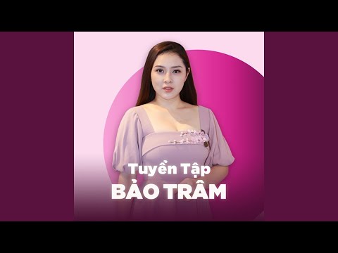 Nỗi Nhớ Mùa Đông bekijken op YouTube