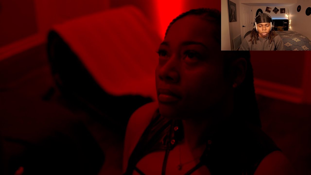 Меня рассмешил фитнес-тренер... Ух ты!