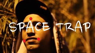 Fifa Castro - Space Trap