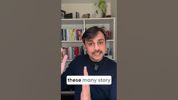 🎯 Velocity vs. Estimated Velocity in Agile | PMP Fundamentals  #pmpizenbridgeterms #pmpizenbridge