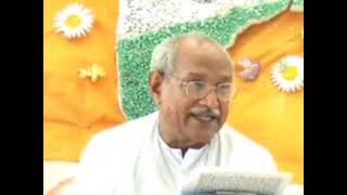 VCD 962 | कशिश उनमे रहती है जो याद की यात्रा में रहते है। ऊंच ते ऊंच बाप की एवर प्यूरिटी की कशिश है।