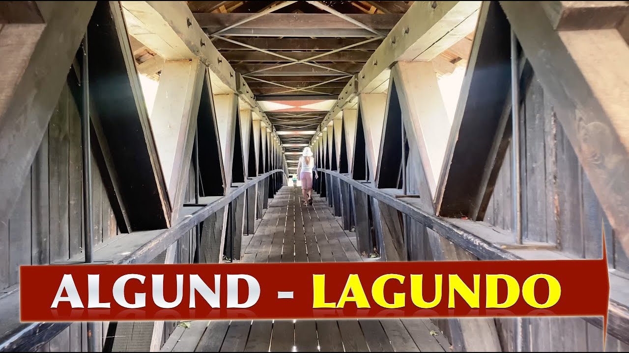 Algund / Lagundo *street view*🎯 South Tyrol/'Sudtirolo/Südtirol