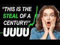 UUUU Stock Update: Uranium Market Surge & Critical Mineral Alert!