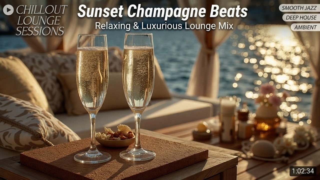 Luxury Chillout Lounge Chillout Lounge Music Smooth Lounge Music luxury-chillout-lounge-chillout-lounge-music-smooth-lounge-music