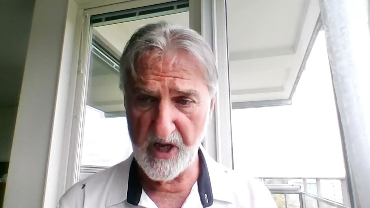 Debate about the spoken languages.