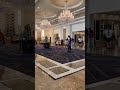 Trump hotel las vegas vegas lasvegas hotelreview hotels trump traveltips