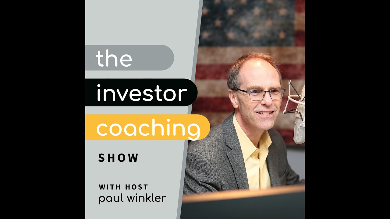 How To Sell an Annuity in 10 Minutes