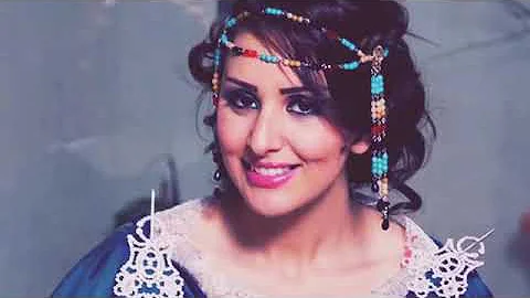 اغنية رقدو لملاح نادولي الصلاح 