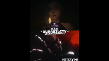 Fiction Elimination Wheel part 4 #vsbattle #1v1 #fyp