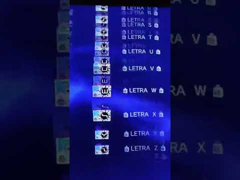 طريقة تحميل العاب من منصة زيكو ستور بلايستيشن 3