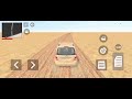 WagonR Car Game 🚗🔥 | Driving & Drift Gameplay | Car Simulator