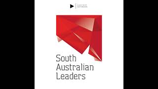 Andrew Downs, Founder of The Sage Group - Power of Collaboration