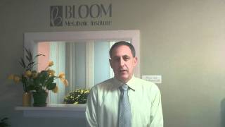 Celebrity A Message From Dr. Bloom Net Worth