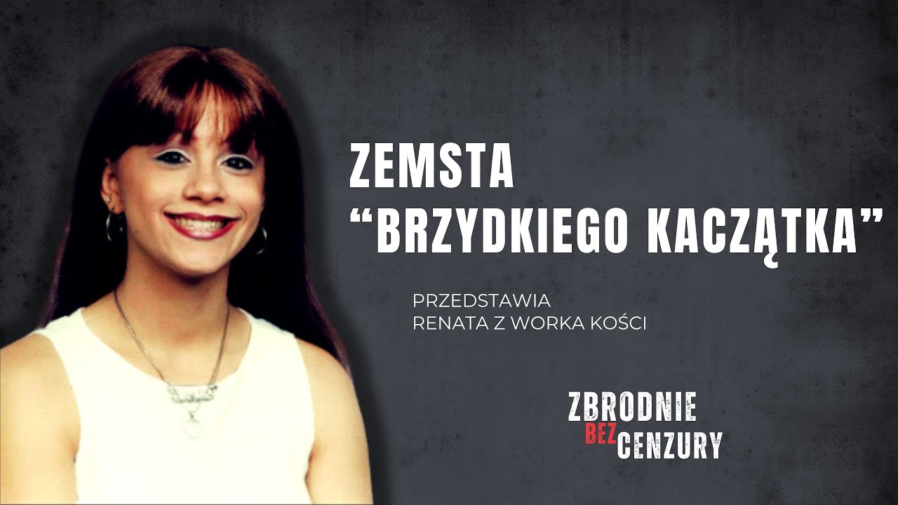 Sprawdzian Z Brzydkiego Kaczątka Do Druku Zemsta "Brzydkiego Kaczątka" ǀ 126. - YouTube