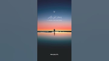 القارئ محمد عبده   اكتب شئ تؤجر عليه