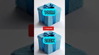 Best gift 🎁#gift #tradingview #viralvideo #tradingview