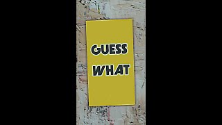 They’re here—the pins are here! 🌈  We’re thrilled to continue our tradition of donating the commemo