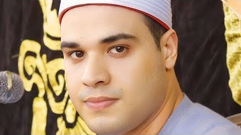 تلاوة في منتها الجمال والروعه للشيخ أسامه البيلي فراج ليله عاااالميه اكثر من رائعة