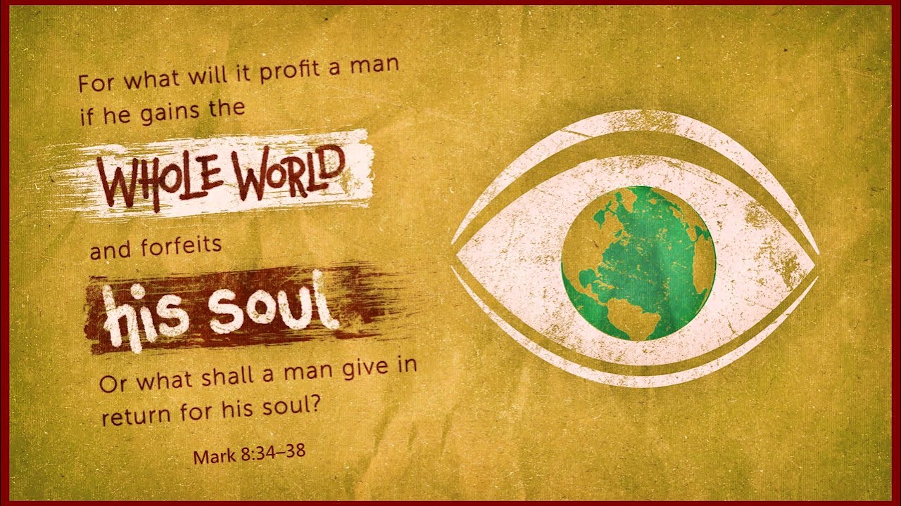 The Demands Of True Discipleship Mark 8 34 38 YouTube the-demands-of-true-discipleship-mark-8-34-38-youtube