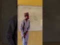 Pronunciation practice Part22 (Mu San banbancin furucin waɗannan)